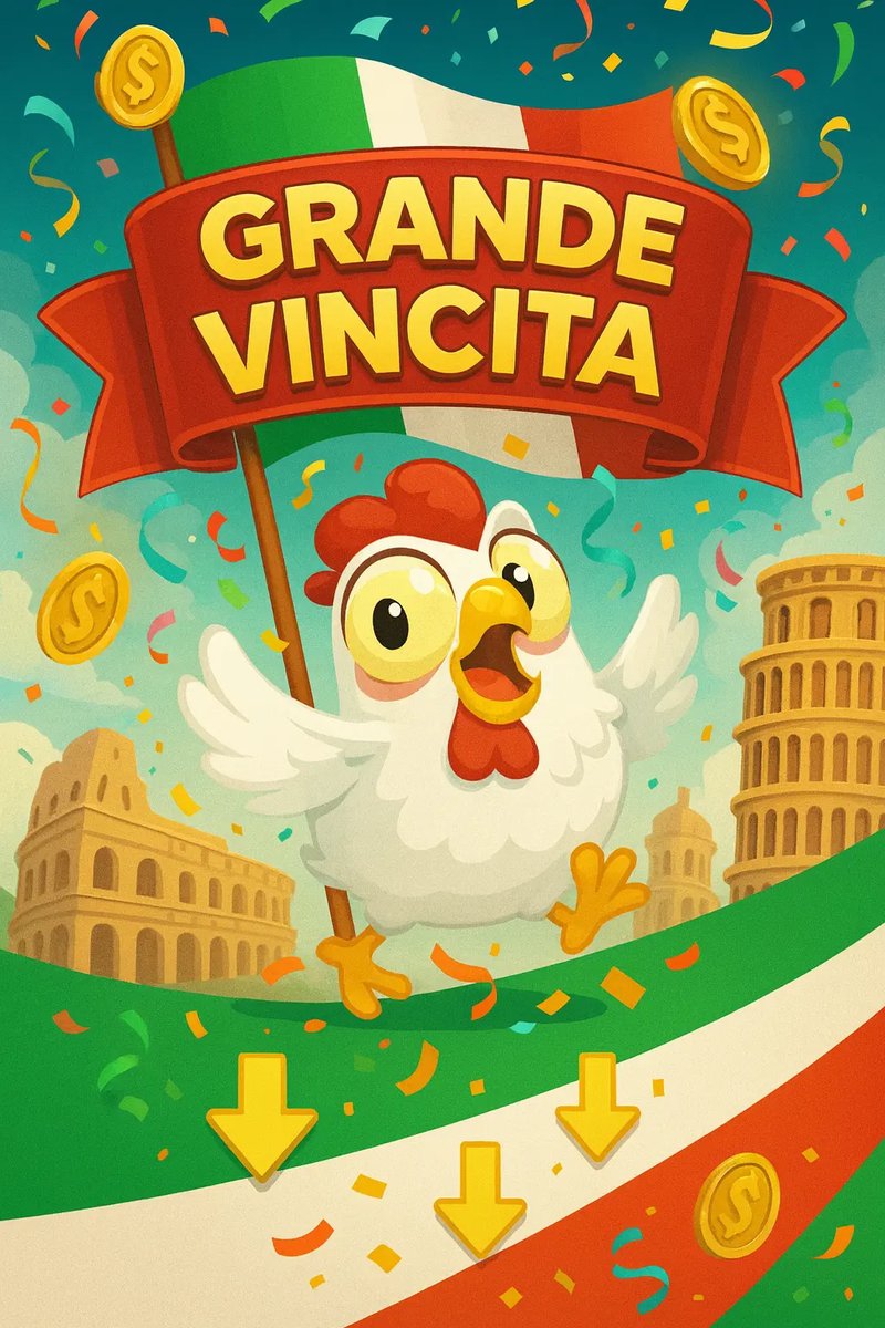 Tutti i Segreti della Nota Gioco d'Azzardo Italiano: Chicken Road Online e - panoramica