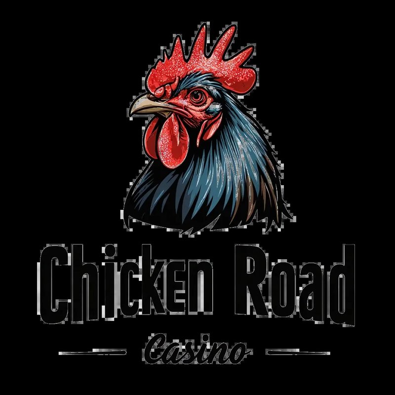 Chicken road slot în Romania Chicken road slot în Romania