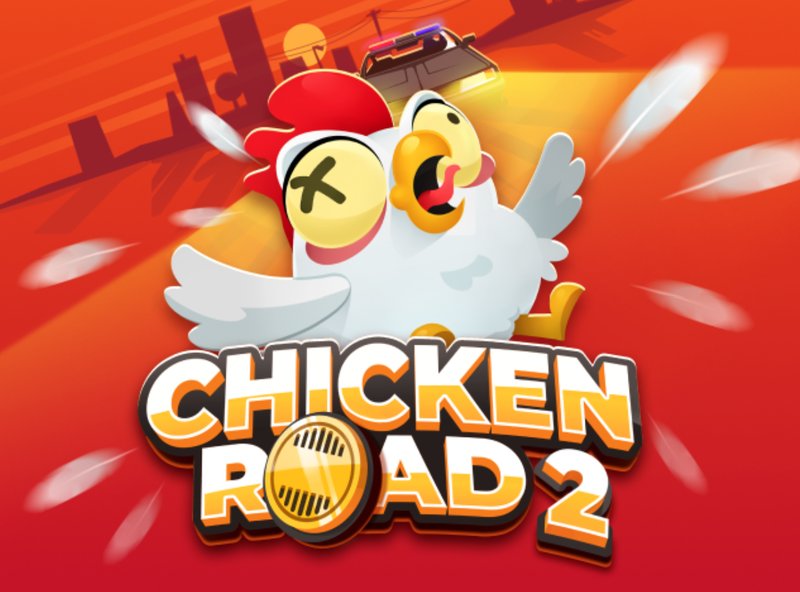 Overview of jugar chicken road Overview of jugar chicken road