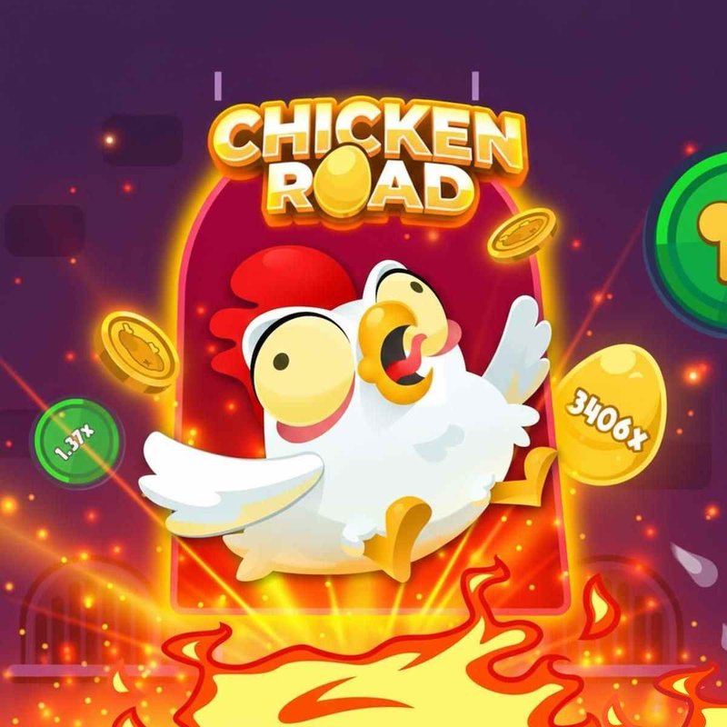 Chicken road online, chicken road casino