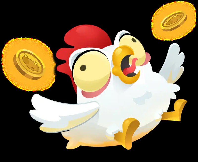 Descubre el Nuevos Juegos de Casino de 'Chicken Road 2' en España in Spain